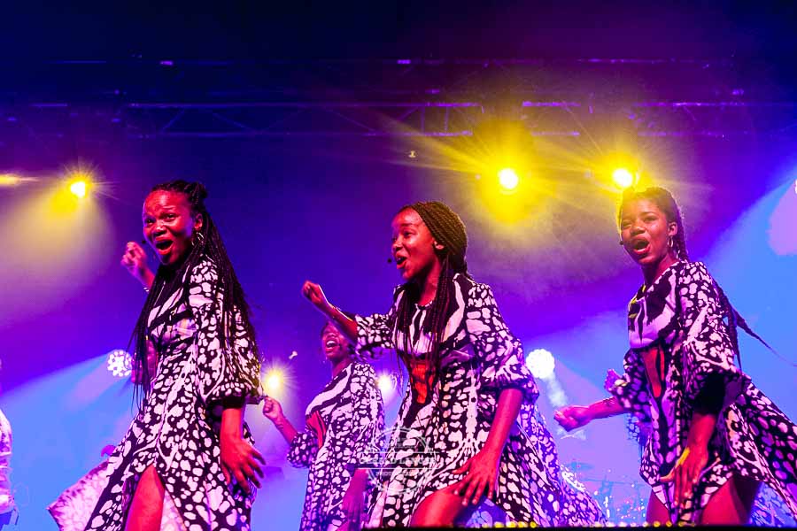 20190531 Ndlovu Youth Choir Africa Festival Wuerzburg © Gerald Langer 138