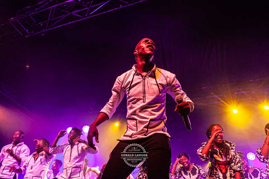 20190531 Ndlovu Youth Choir Africa Festival Wuerzburg © Gerald Langer 141