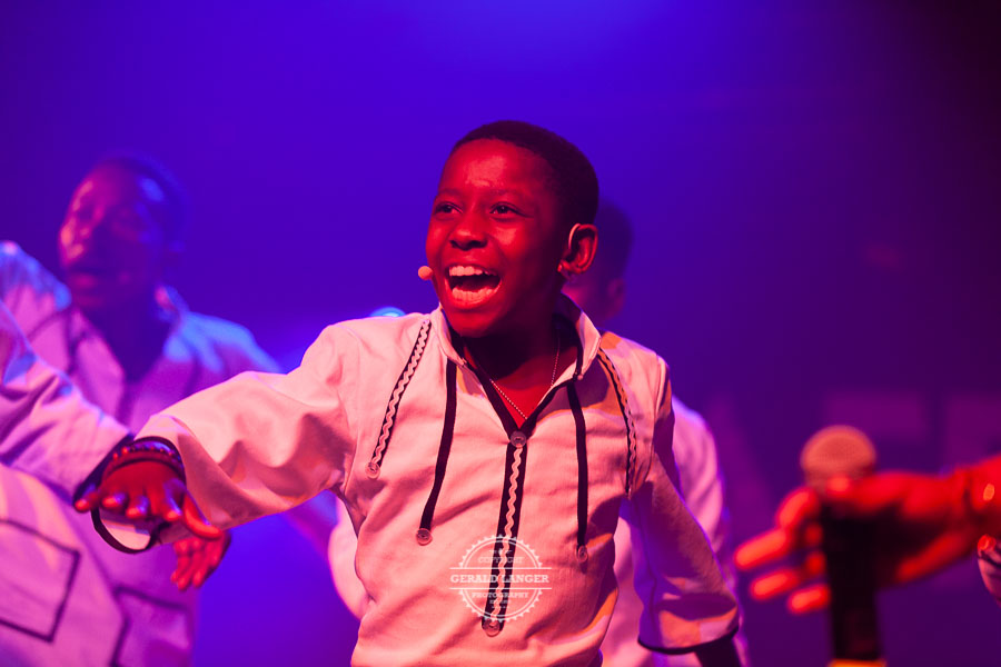 20190531 Ndlovu Youth Choir Africa Festival Wuerzburg © Gerald Langer 19