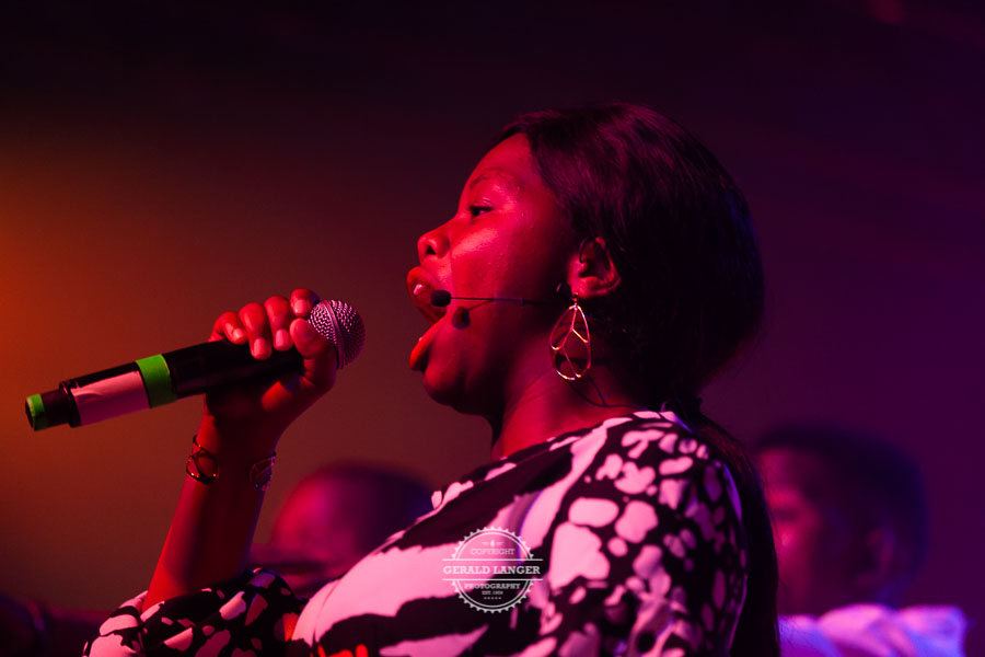 20190531 Ndlovu Youth Choir Africa Festival Wuerzburg © Gerald Langer 22