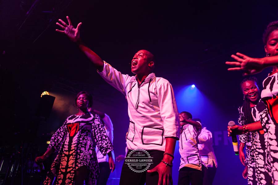 20190531 Ndlovu Youth Choir Africa Festival Wuerzburg © Gerald Langer 29