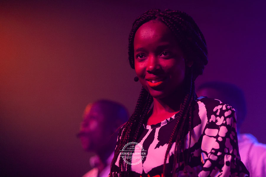 20190531 Ndlovu Youth Choir Africa Festival Wuerzburg © Gerald Langer 3
