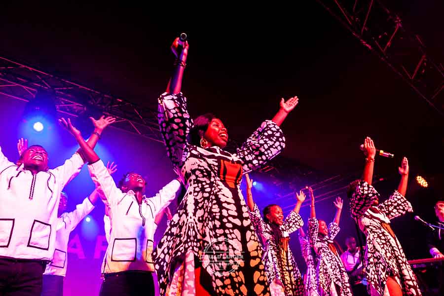 20190531 Ndlovu Youth Choir Africa Festival Wuerzburg © Gerald Langer 40