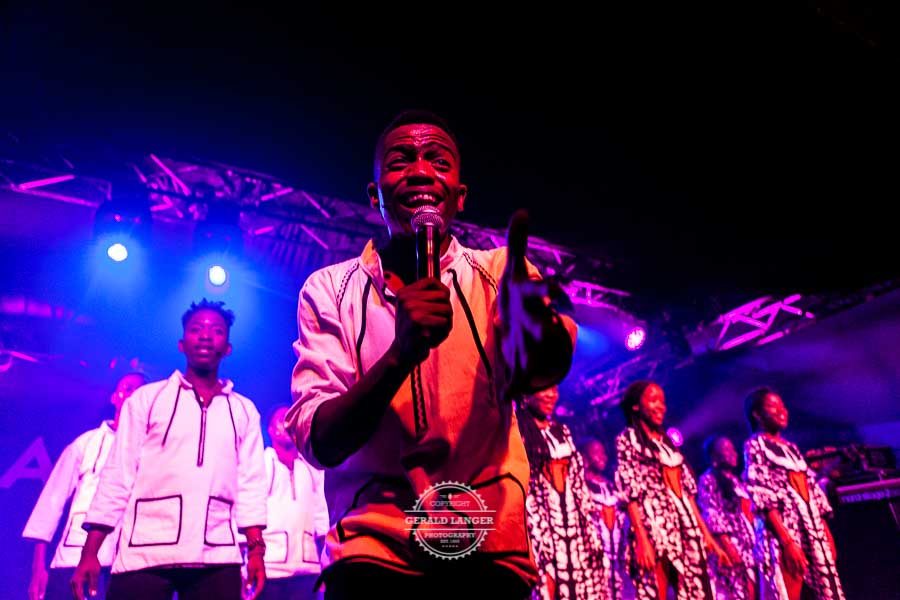 20190531 Ndlovu Youth Choir Africa Festival Wuerzburg © Gerald Langer 56