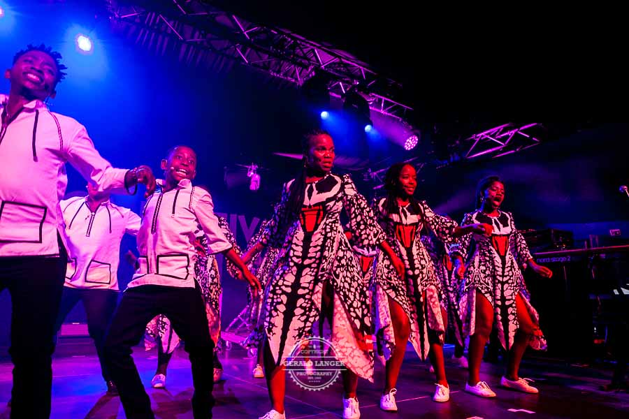 20190531 Ndlovu Youth Choir Africa Festival Wuerzburg © Gerald Langer 67