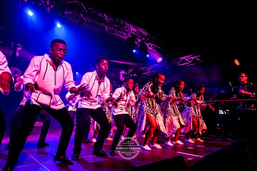 20190531 Ndlovu Youth Choir Africa Festival Wuerzburg © Gerald Langer 69
