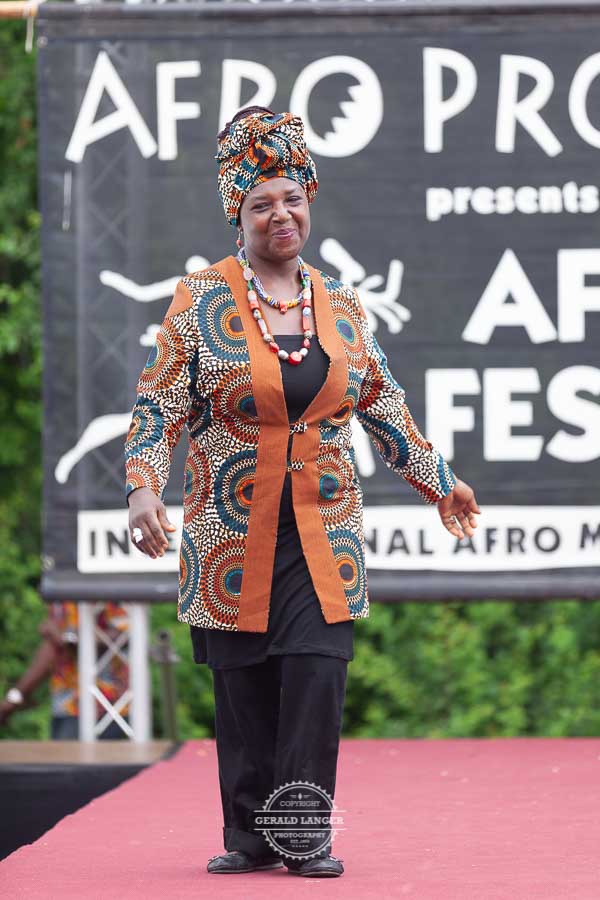 20190531 Rama Diaw Fashion Africa Festival Wuerzburg © Gerald Langer 14