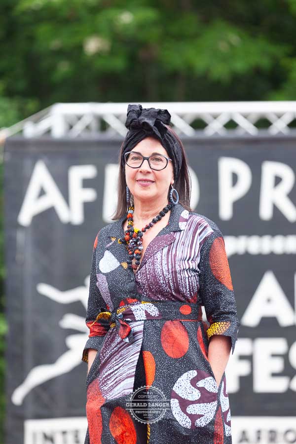 20190531 Rama Diaw Fashion Africa Festival Wuerzburg © Gerald Langer 19