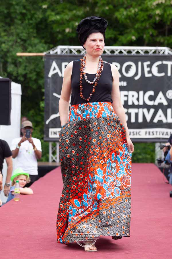 20190531 Rama Diaw Fashion Africa Festival Wuerzburg © Gerald Langer 23