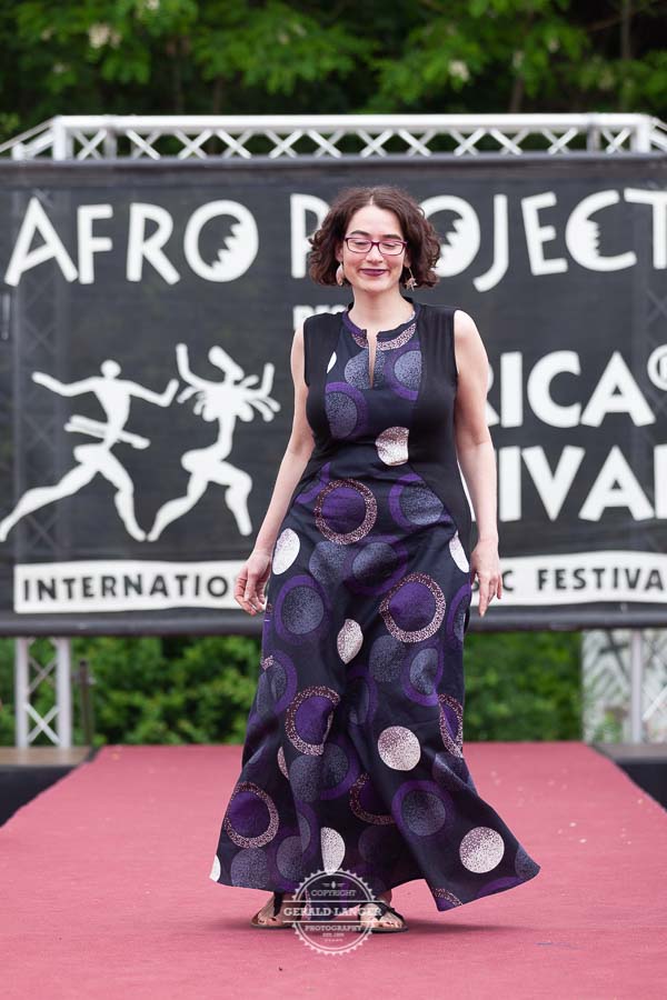 20190531 Rama Diaw Fashion Africa Festival Wuerzburg © Gerald Langer 36