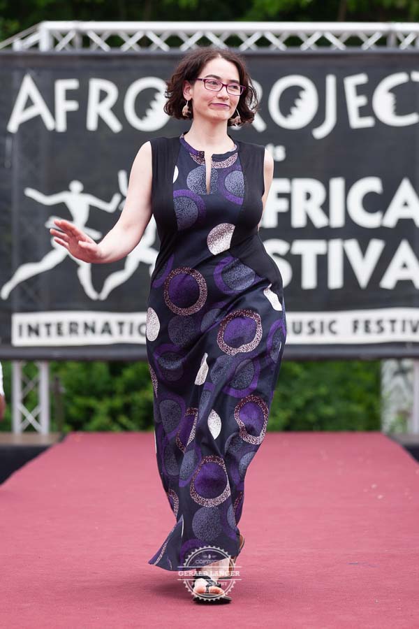 20190531 Rama Diaw Fashion Africa Festival Wuerzburg © Gerald Langer 37