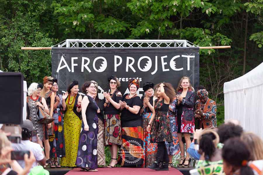 20190531 Rama Diaw Fashion Africa Festival Wuerzburg © Gerald Langer 47