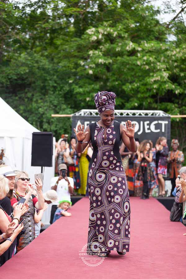 20190531 Rama Diaw Fashion Africa Festival Wuerzburg © Gerald Langer 54