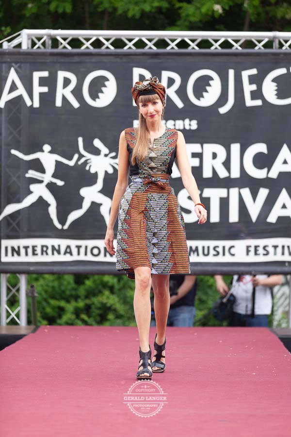 20190531 Rama Diaw Fashion Africa Festival Wuerzburg © Gerald Langer 6