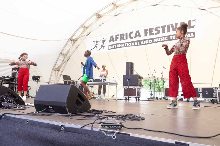20190602 Leila Akinyi Africa Festival Wuerzburg © Gerald Langer 17
