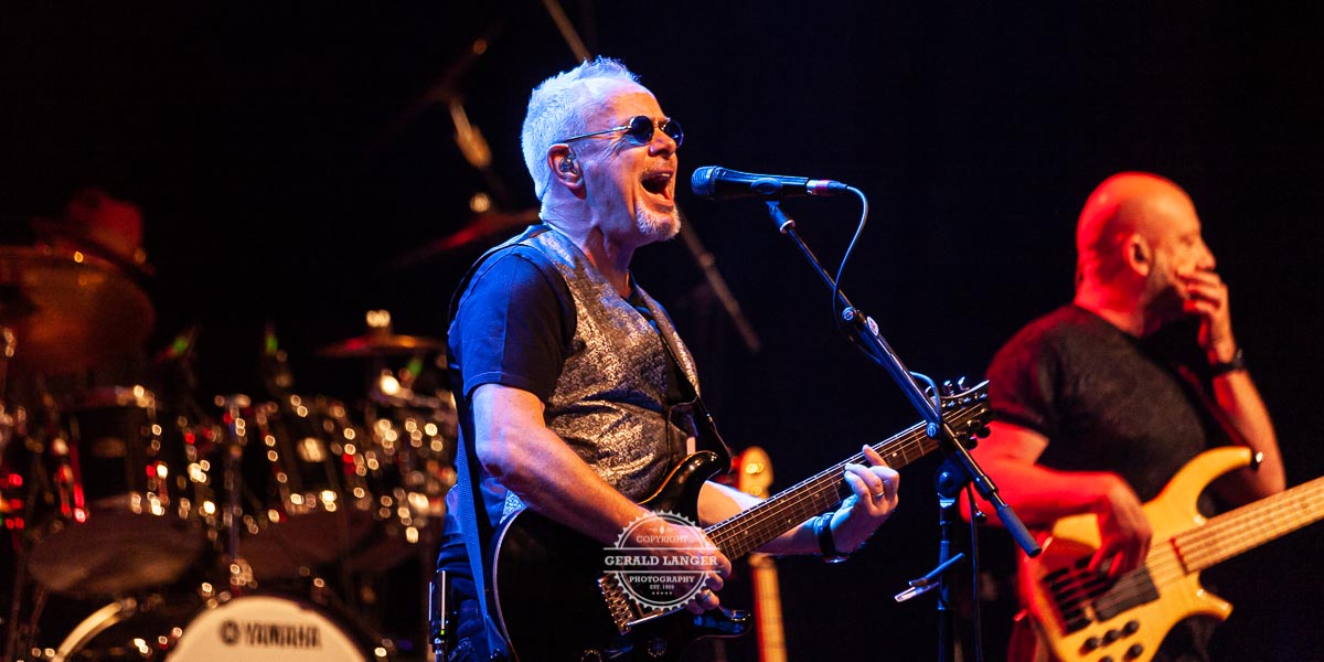 20190618 Nik Kershaw Posthalle Wuerzburg © Gerald Langer 55 1