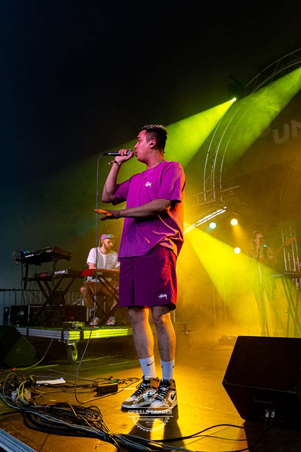 20190620 The Cool Quest Umsonst und Draussen Wuerzburg © Gerald Langer 38