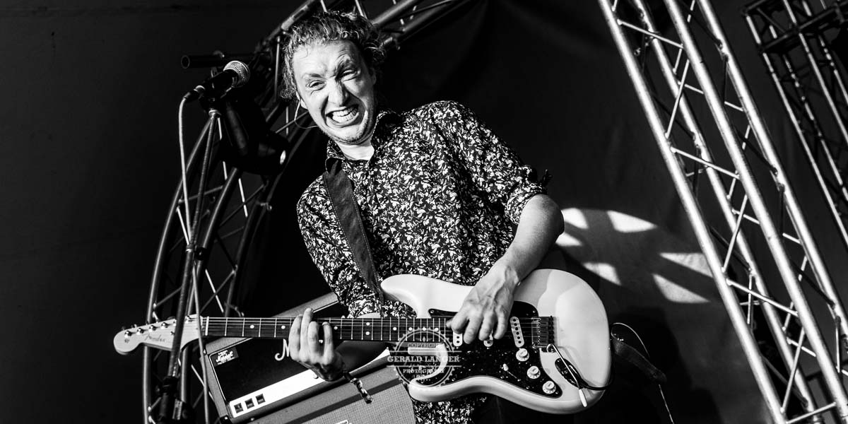 20190621 Band Of Gypsys Umsonst und Draussen Wuerzburg © Gerald Langer 91 1