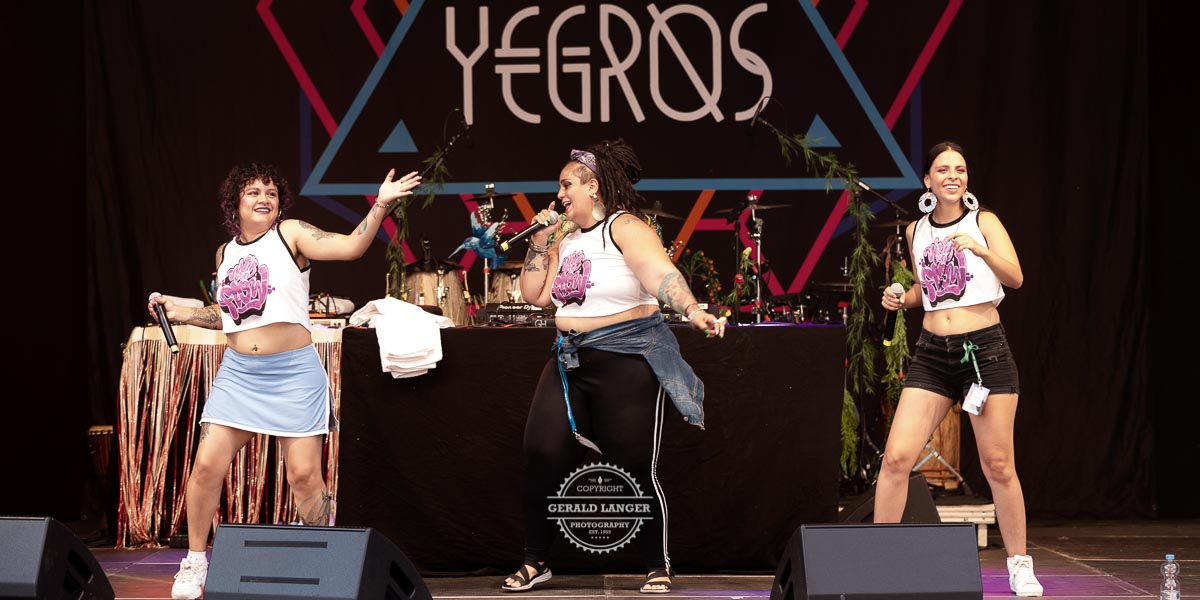 20190725 Somos Guerreras Hafensommer Wuerzburg © Gerald Langer 63 1