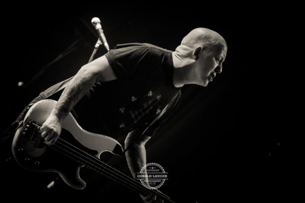 20190815 Good RIddance Posthalle Wuerzburg © Gerald Langer 61
