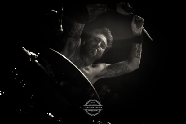 20190815 Good RIddance Posthalle Wuerzburg © Gerald Langer 65