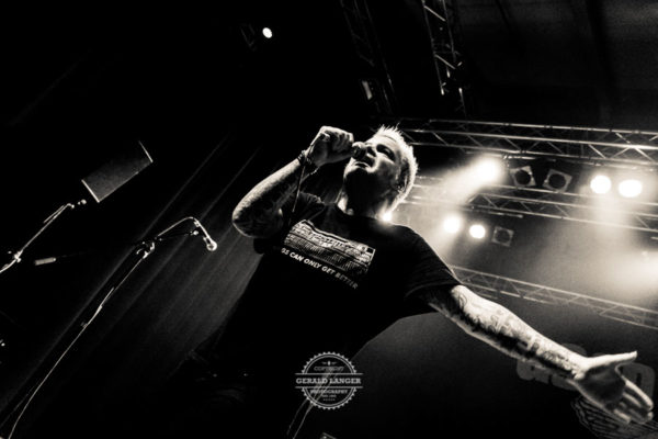 20190815 Good Riddance Posthalle Wuerzburg © Gerald Langer 14 2
