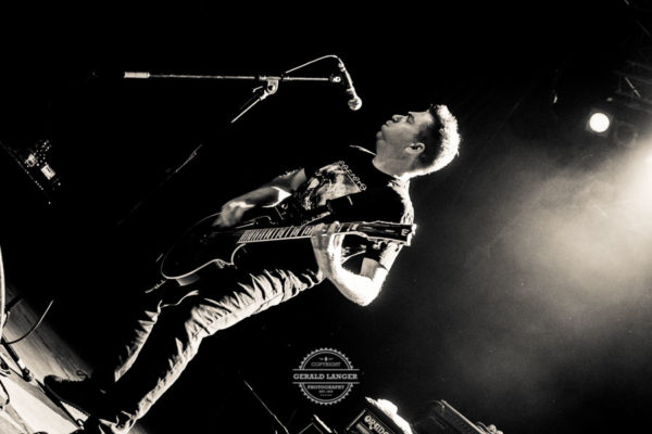 20190815 Good Riddance Posthalle Wuerzburg © Gerald Langer 15 2