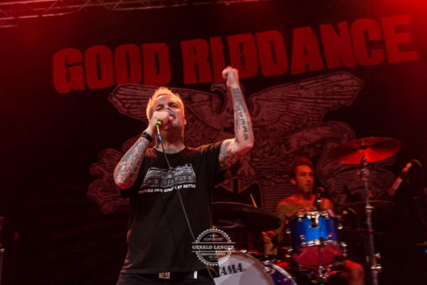 20190815 Good Riddance Posthalle Wuerzburg © Gerald Langer 17 2