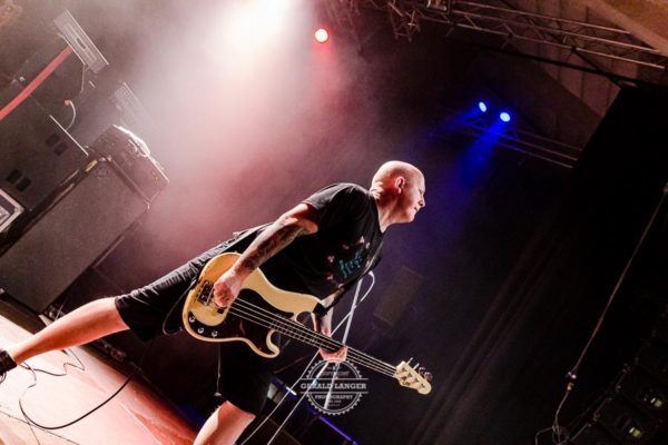 20190815 Good Riddance Posthalle Wuerzburg © Gerald Langer 21 2