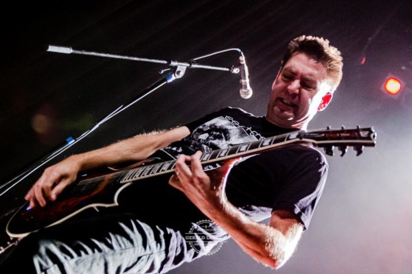 20190815 Good Riddance Posthalle Wuerzburg © Gerald Langer 30 2