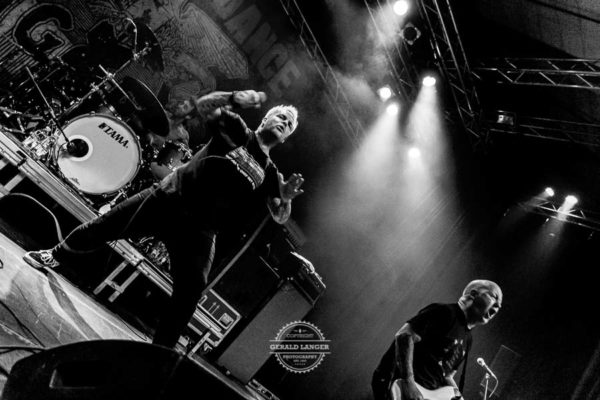 20190815 Good Riddance Posthalle Wuerzburg © Gerald Langer 31 2