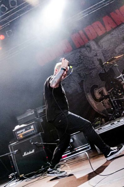 20190815 Good Riddance Posthalle Wuerzburg © Gerald Langer 33 2