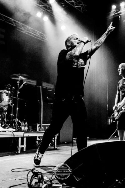 20190815 Good Riddance Posthalle Wuerzburg © Gerald Langer 39 2
