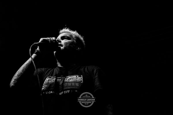 20190815 Good Riddance Posthalle Wuerzburg © Gerald Langer 5 2