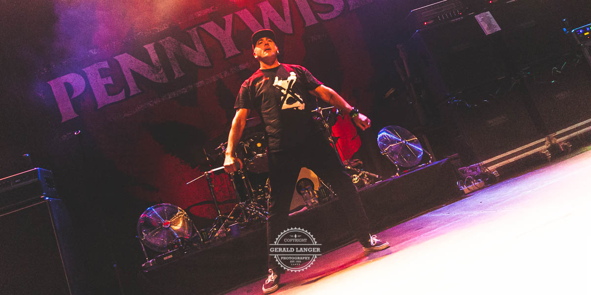 20190815 Pennywise Posthalle Wuerzburg © Gerald Langer 36 1