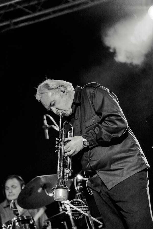 20191026 Nighthawks Jazzfestival Wuerzburg © Gerald Langer 169
