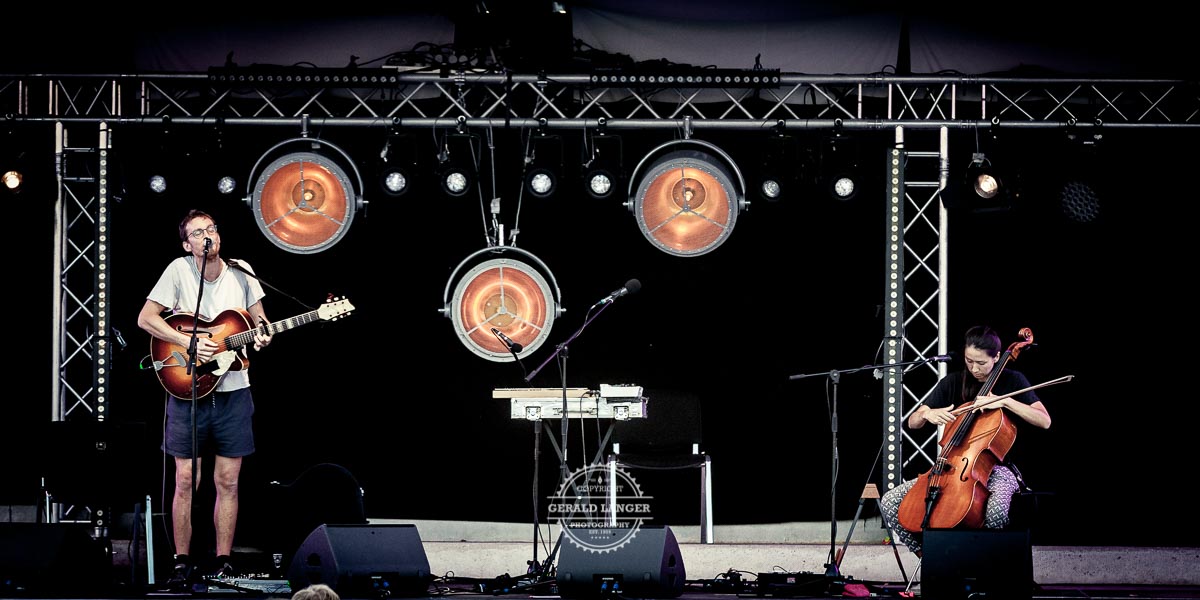 20200724 Hannes Wittmer KulturPicknick Wuerzburg © Gerald Langer 150