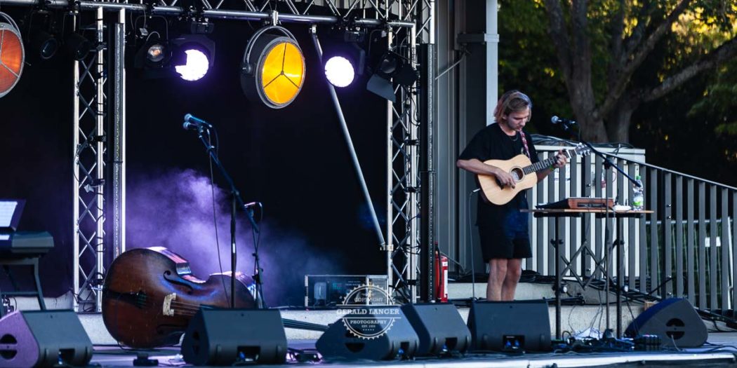 20200731 Jakob KulturPicknick Wuerzburg © Gerald Langer 43 1 1050x525 1