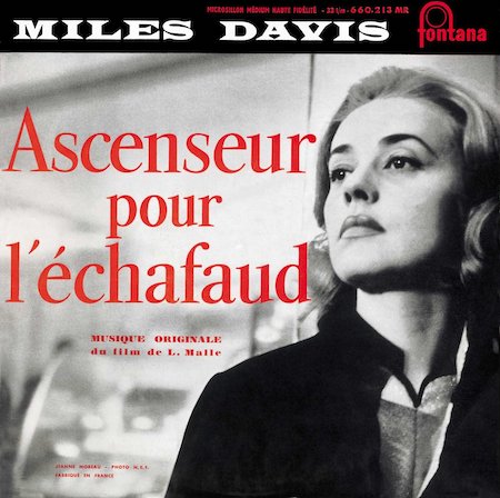 Miles-Davis-Ascenseur-pour-léchafaud