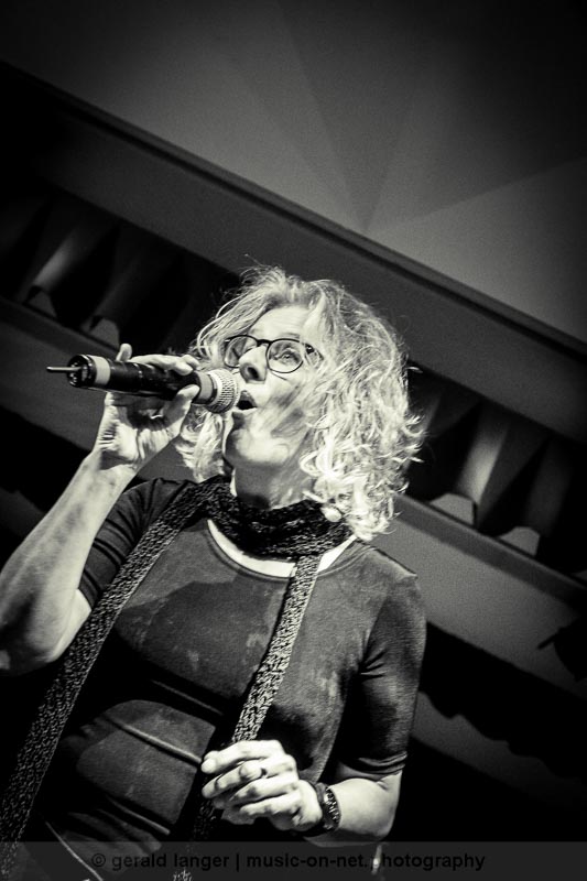 151121 jochen volpert eisingen © gerald langer 12 IMG 0345
