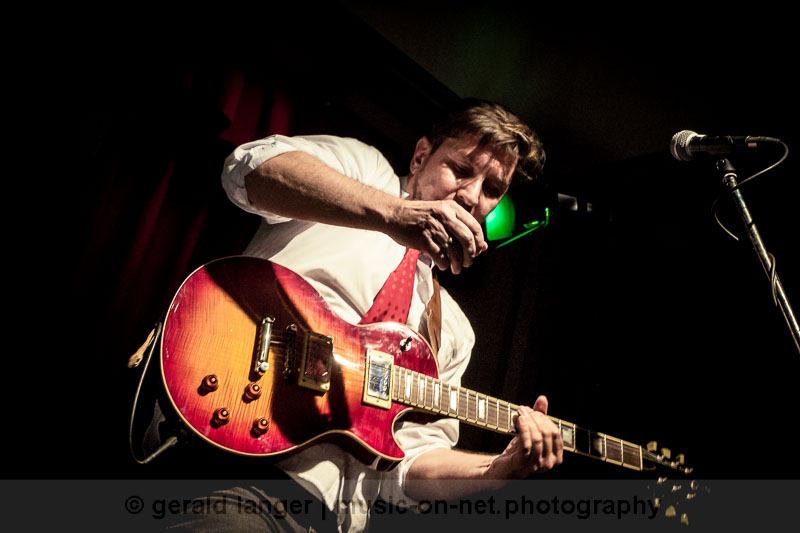 151121 jochen volpert eisingen © gerald langer 2 IMG 0335