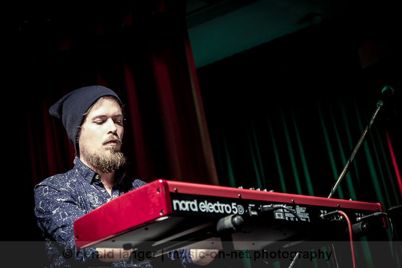 151121 jochen volpert eisingen © gerald langer 23 IMG 0356