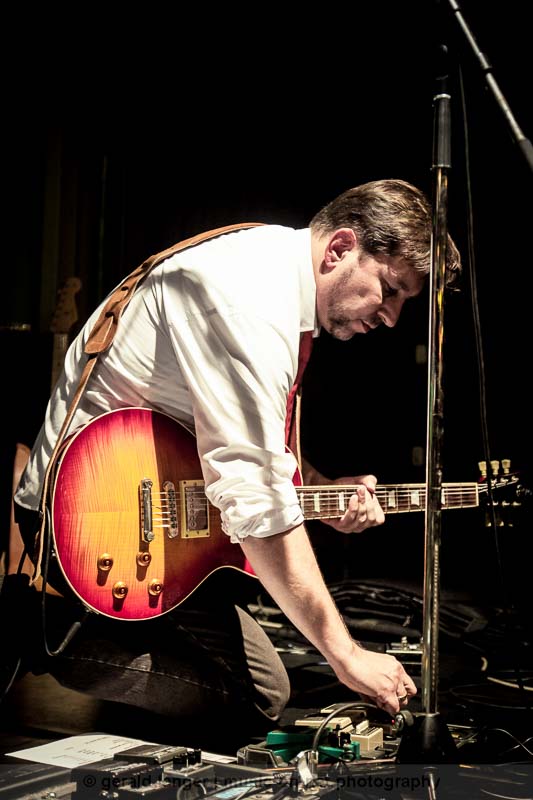 151121 jochen volpert eisingen © gerald langer 36 IMG 0369