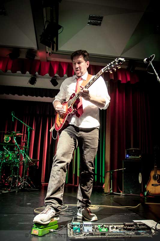 151121 jochen volpert eisingen © gerald langer 53 IMG 0386