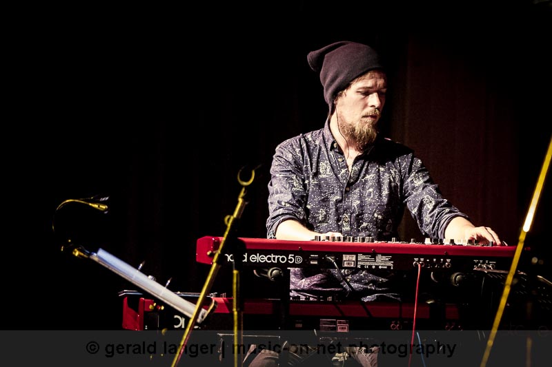 151121 jochen volpert eisingen © gerald langer 91 IMG 9879