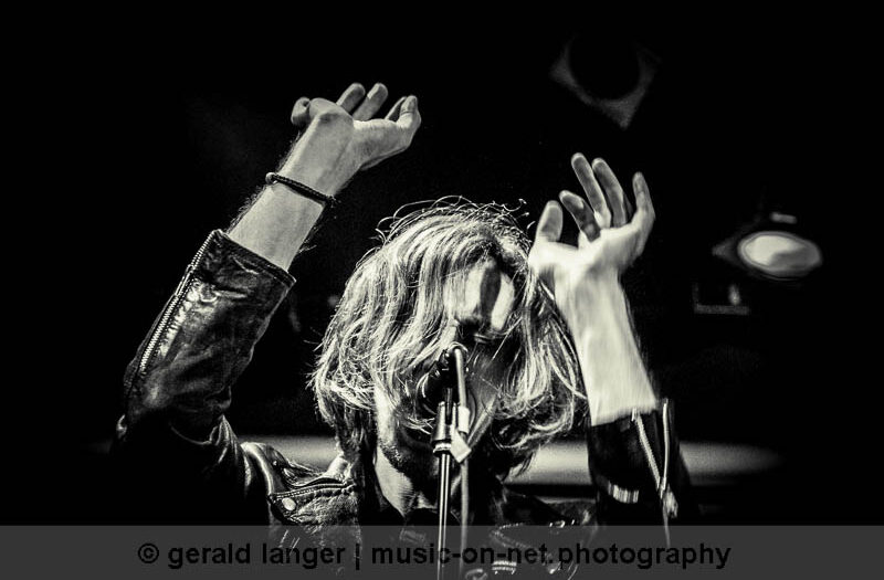 New Deadline: Stattbahnhof Schweinfurt 2015