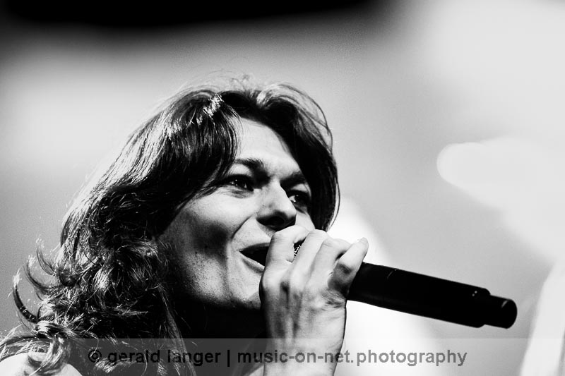 151212 kissin dynamite christmas bash © gerald langer 27 IMG 9748