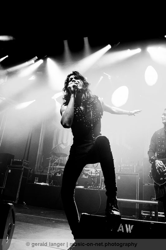 151212 kissin dynamite christmas bash © gerald langer 31 IMG 0807