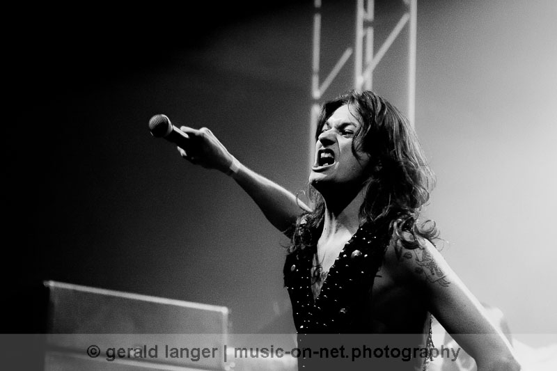 151212 kissin dynamite christmas bash © gerald langer 39 IMG 9756