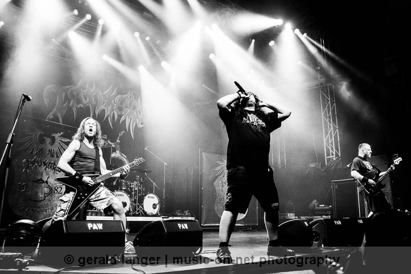151212 tankard christmas bash © gerald langer 11 IMG 0839